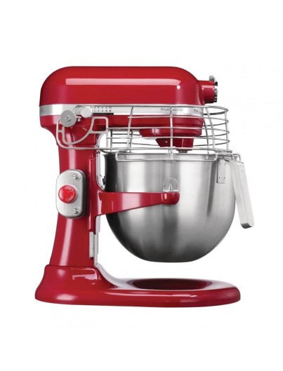 BATTEURS PROFESSIONNELS KITCHENAID