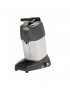 PRESSE AGRUMES AUTOMATIQUE