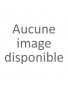 DISTRIBUTEUR DE SAVON GEL 1L