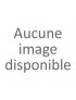 DISTRIBUTEUR DE SAVON GEL 1L